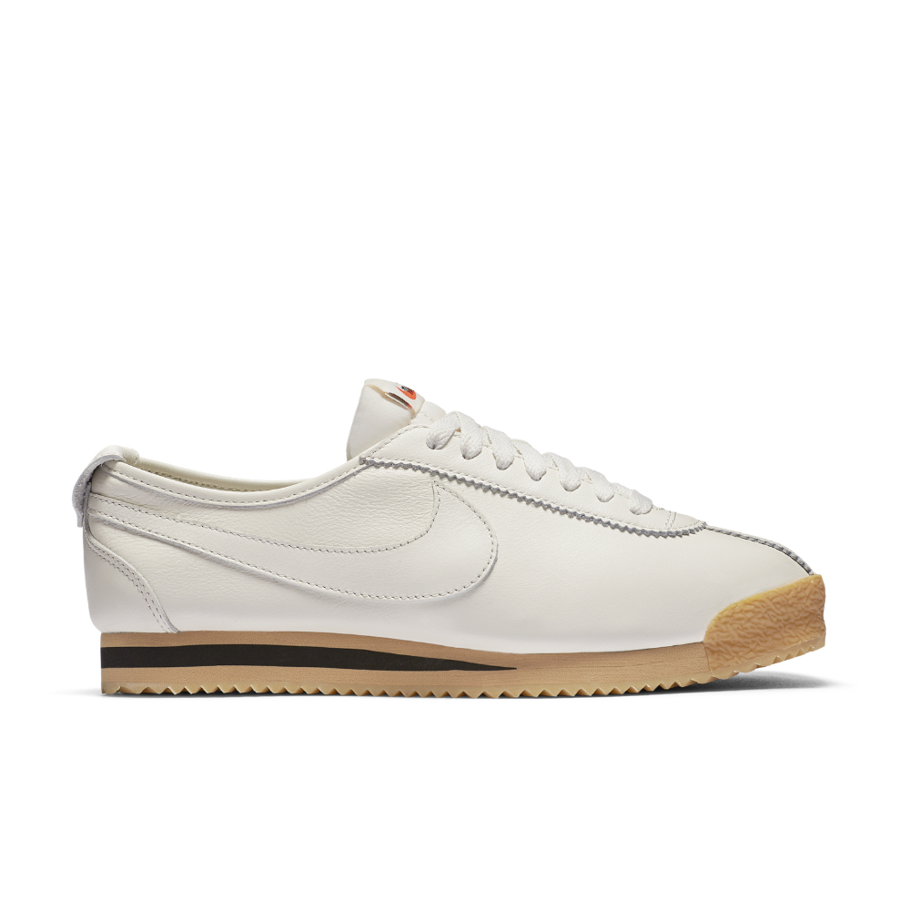 cortez 72 shoes